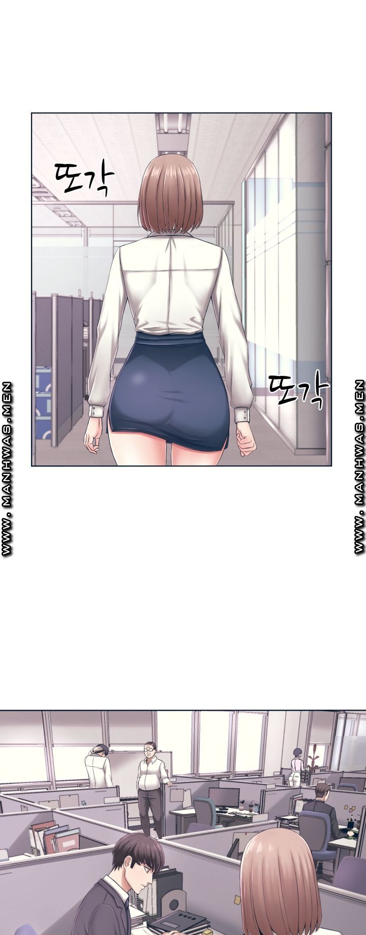 Please Take Care Raw - Chapter 1 - Read Manhwa, Manhwa, Manhwa 18, Manhua  18, Manhwa raw, Manhwa hentai, hentai webtoon, hentai manga