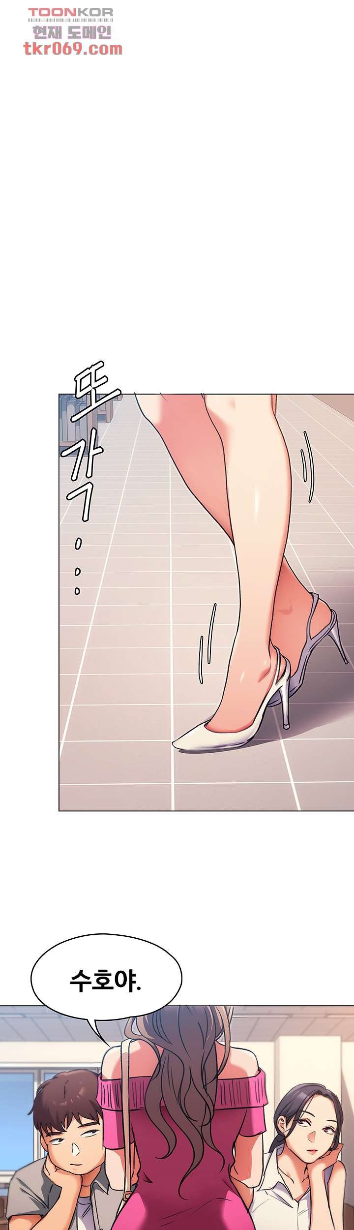 Hentai20.vom