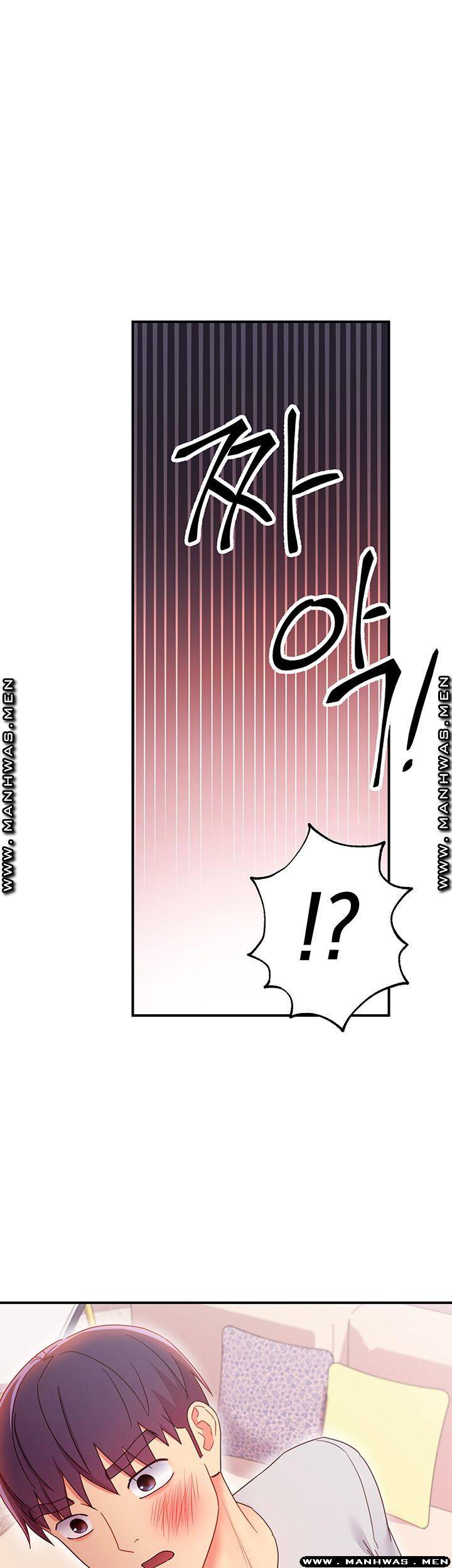 MADRASTRA AMIGOS RAW - 68 - Leer Manhwa raw, Raw Manga, Manhwa Hentai,  Manhwa 18, Hentai Manga, Hentai Comics, E hentai